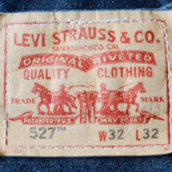 Denim Bundle 5lb Box - Picture 7 of 8